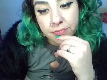 Chaturbate Free Porn Cam of mrvenusx