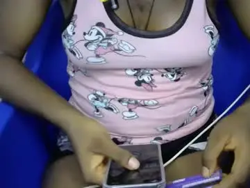 Chaturbate Free Porn Cam of nasty_slut87