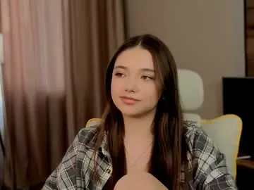 Chaturbate Adult Video Chat of nutshellz