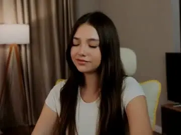 Chaturbate Best Webcam of nutshellz