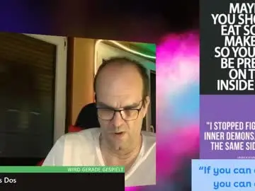 Chaturbate Best live sex cam show of r_2d2_