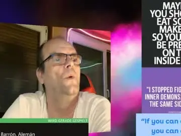 Chaturbate Adult Webcam of r_2d2_