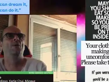 Chaturbate Watch Live Sex Cams of r_2d2_