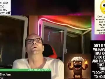 Chaturbate Best live sex cam show of r_2d2_