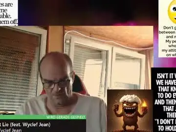 Chaturbate Live Sex Cam of r_2d2_
