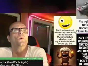 Chaturbate Live Porn of r_2d2_