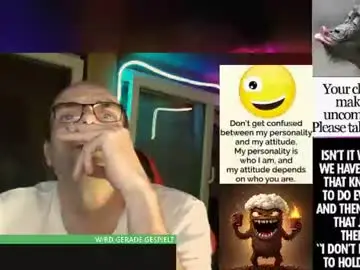 Chaturbate Best live sex cam show of r_2d2_