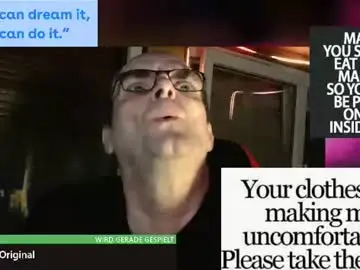 Chaturbate Best live sex cam show of r_2d2_
