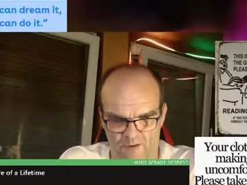 Chaturbate Live Sex Cam of r_2d2_