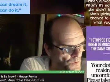 Chaturbate Nude Webcam of r_2d2_