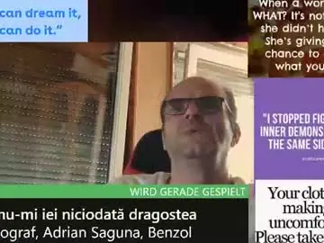 Chaturbate Private Sex Chat of r_2d2_