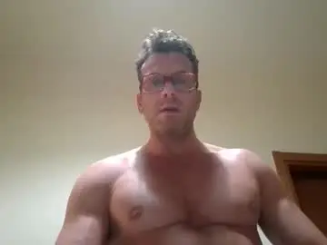 Chaturbate Live Porn of roberpierre_ho