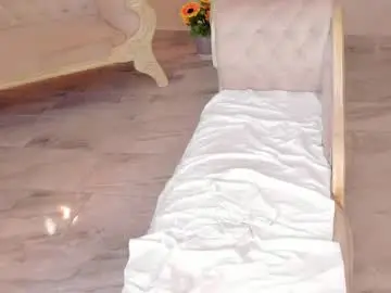 Chaturbate Best live sex cam show of shantallknowless