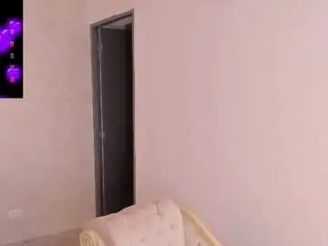 Chaturbate Best Webcam of shantallknowless