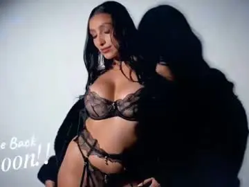 Chaturbate Adult Video Chat of sofi_smith__