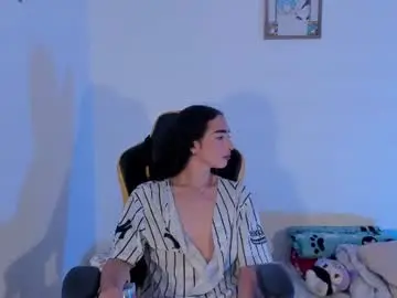 Chaturbate Best Webcam of tiny_thomm