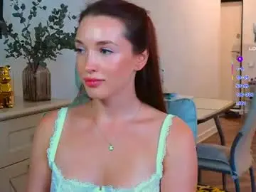 Chaturbate Private Sex Chat of your_evaa