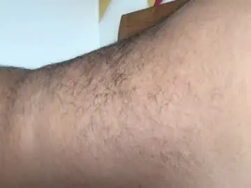 Chaturbate Live Sex of _alan_bear_