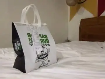 Chaturbate Watch Live Sex Cams of _alan_bear_