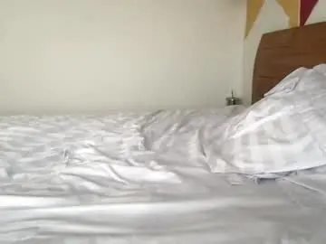 Chaturbate Adult Webcam of _alan_bear_