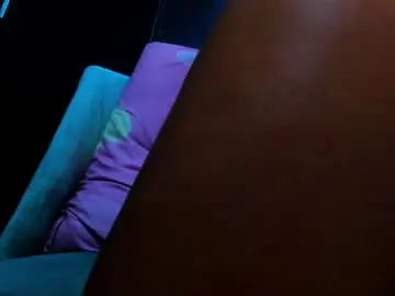 Chaturbate Adult Webcam of _gabi_lovers
