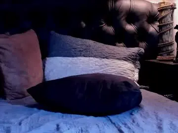 Chaturbate Free Porn Cam of adam_bouton
