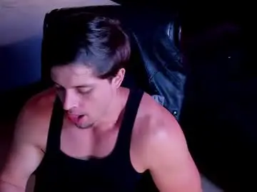 Chaturbate Watch Live Sex Cams of adam_bouton