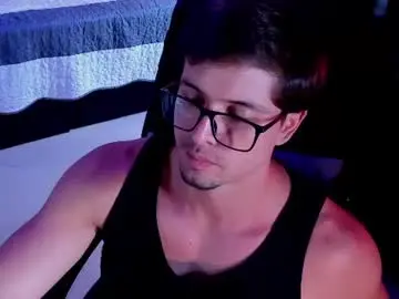 Chaturbate Best Webcam of adam_bouton