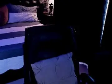 Chaturbate Live Sex Cam of adam_bouton