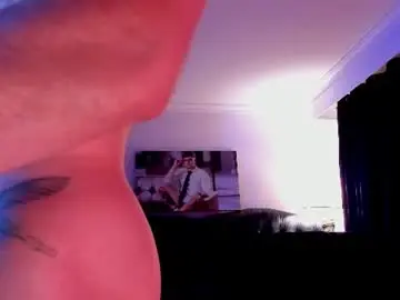 Chaturbate Sex Chat of adam_bouton