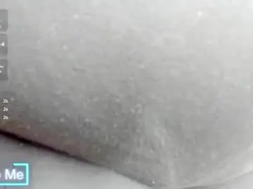 Chaturbate Watch Live Sex Cams of addy__02