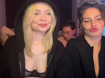 Chaturbate Live Sex of adrenaline_lush