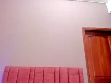 Chaturbate Free Live Porn of alicethompsson