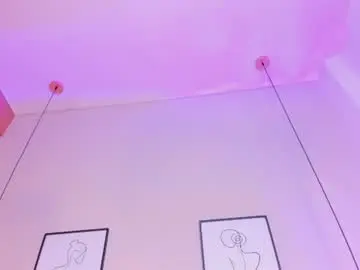 Chaturbate Live Sex Cam of alicethompsson