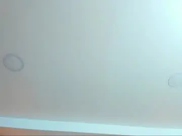 Chaturbate Sex Cam of antonella_west