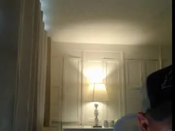 Chaturbate Nude Webcam of calvindelux