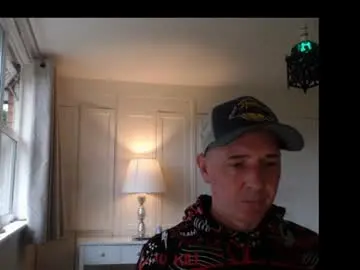 Chaturbate Best live sex cam show of calvindelux