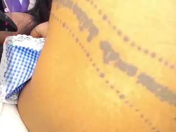 Chaturbate Best live sex cam show of dannygoddess