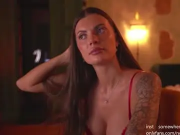 Chaturbate Private Sex Chat of dreamana