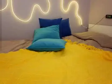 Chaturbate Sex Chat of emma_clon