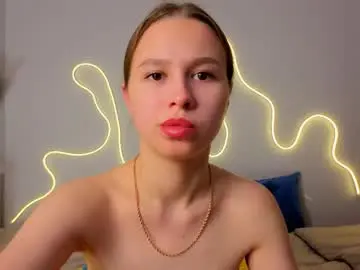 Chaturbate Adult Webcam of emma_clon
