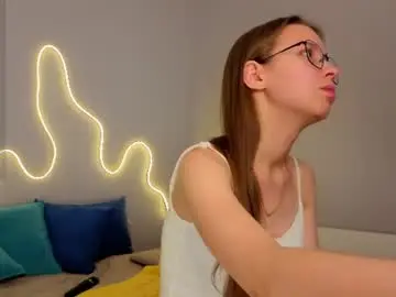 Chaturbate Best Webcam of emma_clon