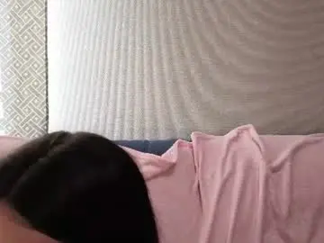 Chaturbate Private Sex Chat of evanrahm