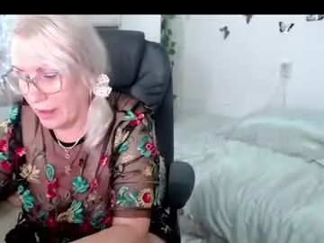 Chaturbate Watch Live Sex Cams of ghertrudequeen