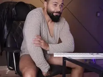 Chaturbate Adult Webcams of glennmasters