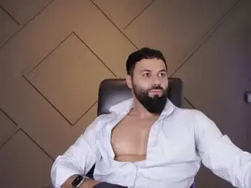 Chaturbate Sex Chat of glennmasters