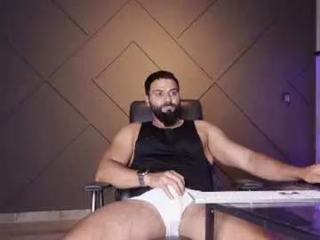 Chaturbate Sex Chat of glennmasters