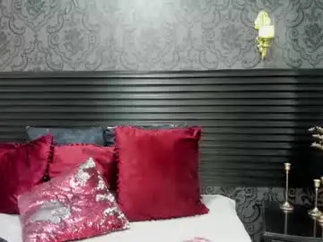 Chaturbate Live Porn of hellen__4master