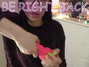 Chaturbate Watch Live Sex Cams of honeyed_poison