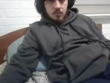 Chaturbate Nude Webcam of hungweeb